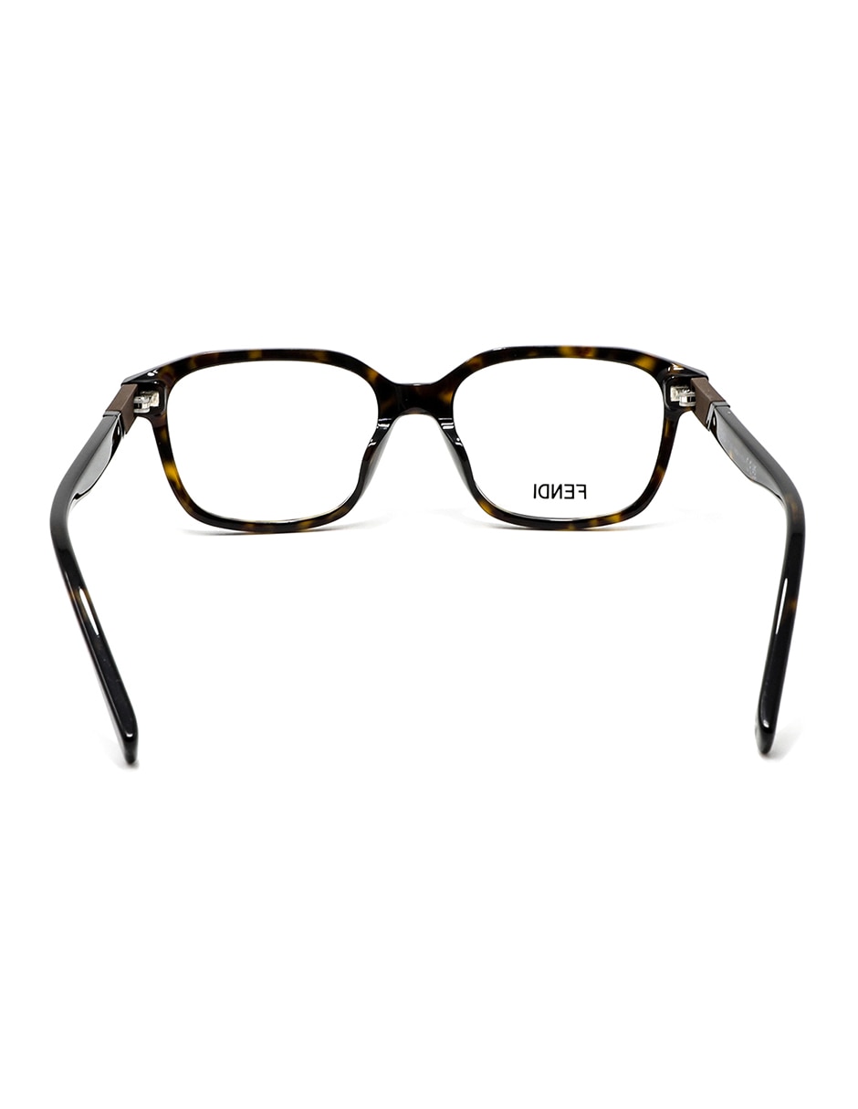 Armanzon para hombre 5