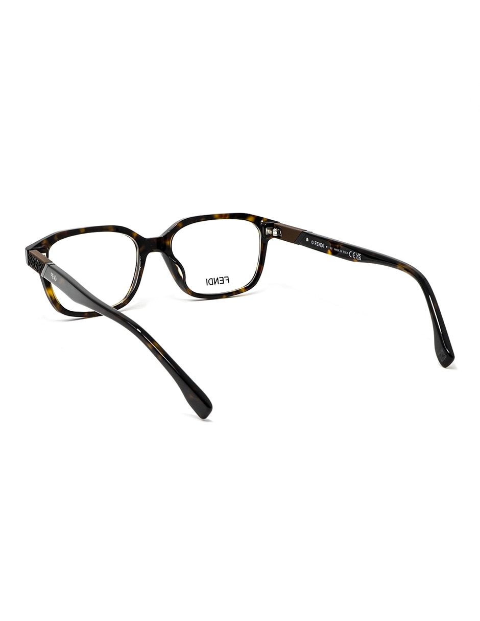 Armanzon para hombre 6