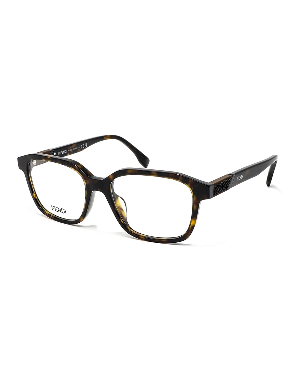 Armanzon para hombre 8