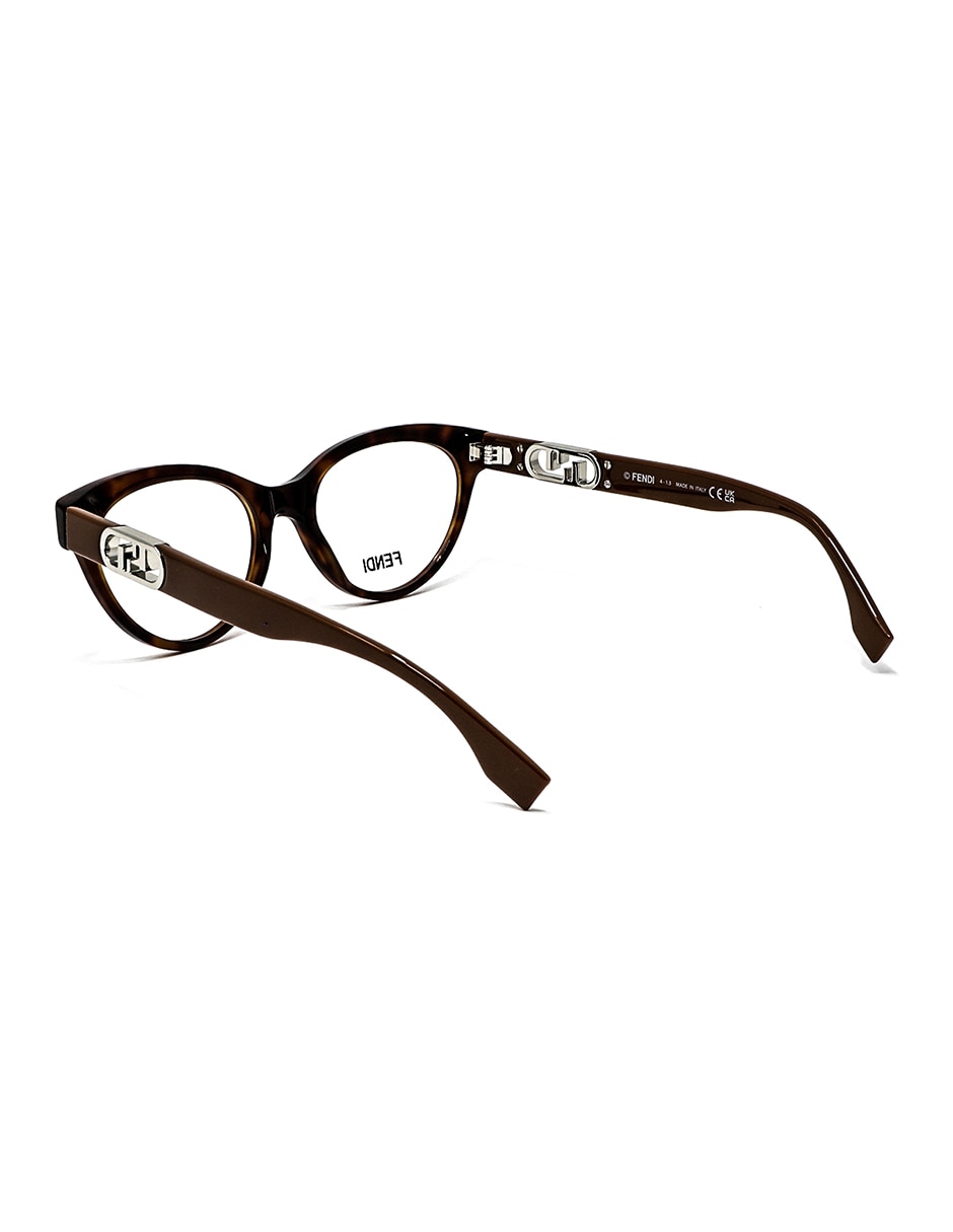 Armanzon para mujer 6