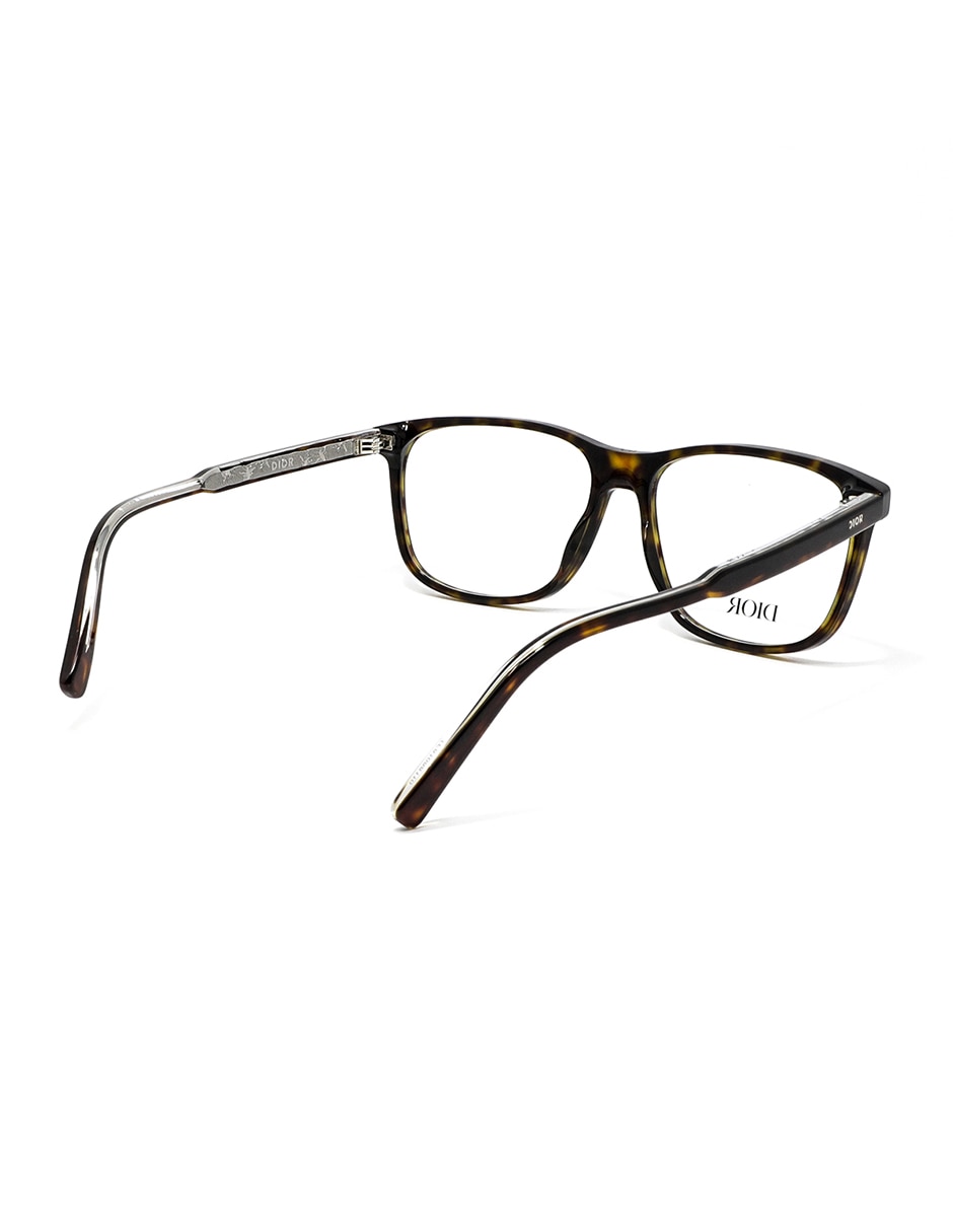 Armazón para hombre 11