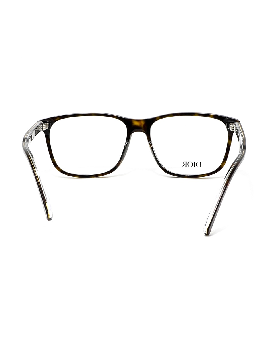 Armazón para hombre 12