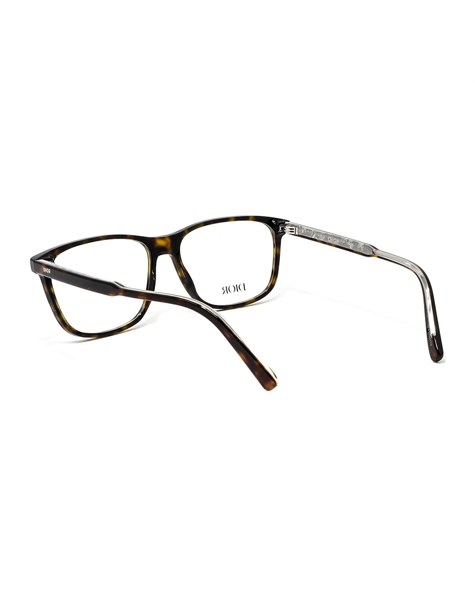Armazón para hombre 13