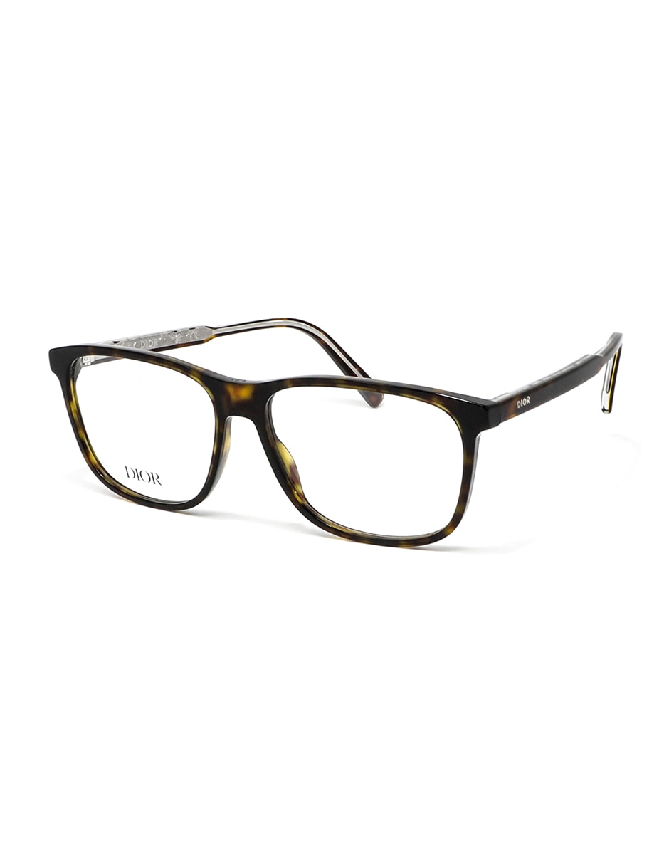 Armazón para hombre 15