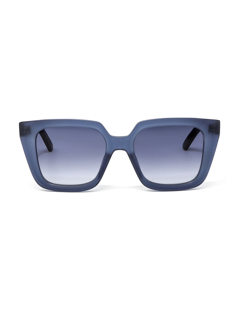 Lentes de sol unisex