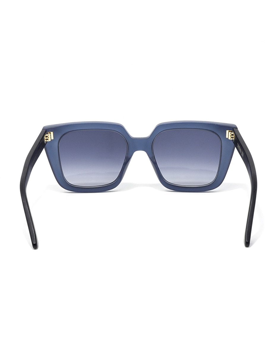 Lentes de sol unisex 5