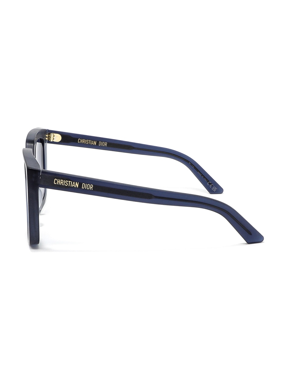 Lentes de sol unisex 7