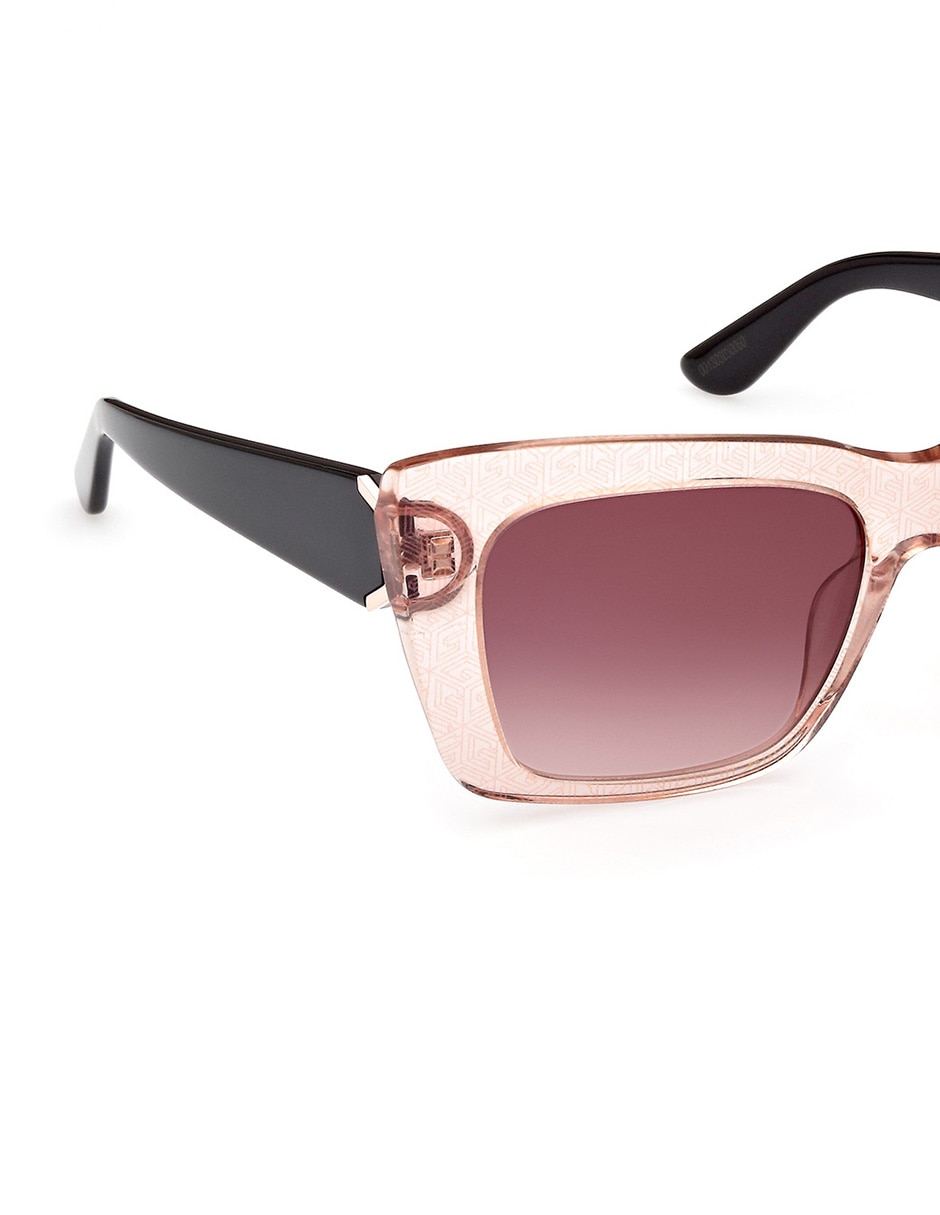 Lentes de sol para mujer 2