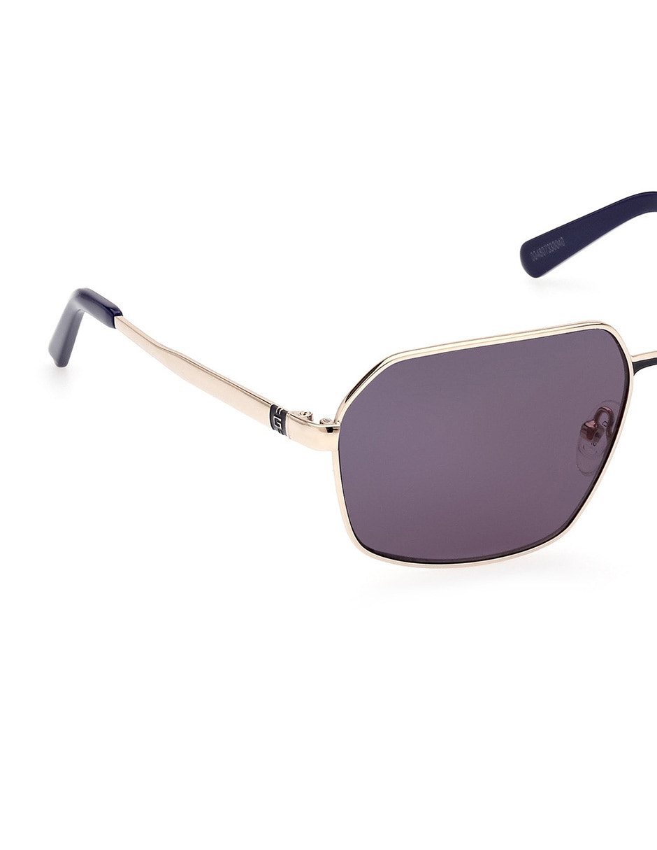 Lentes de sol para hombre 2