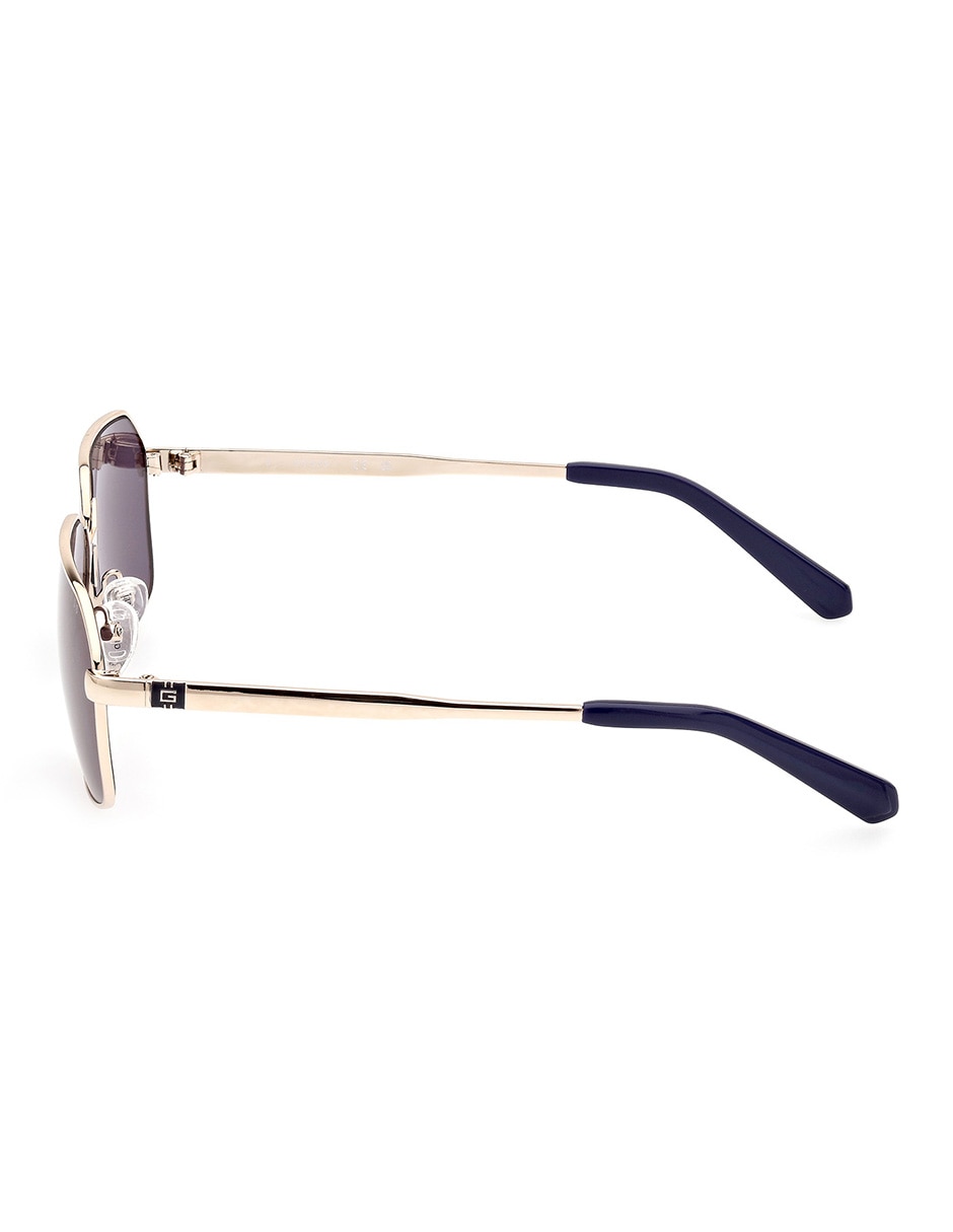 Lentes de sol para hombre 3