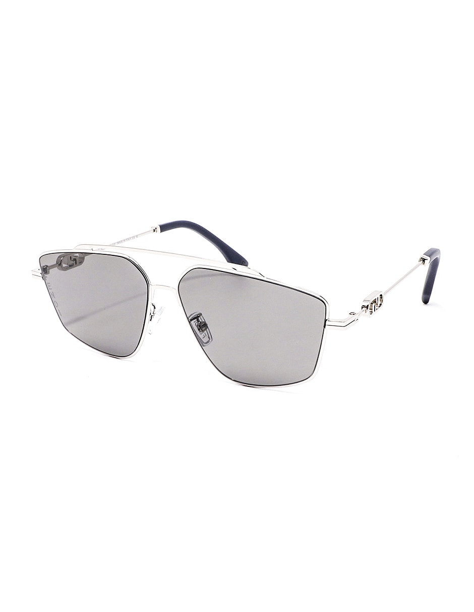 Lentes de sol O'Lock 40079 para hombre 2