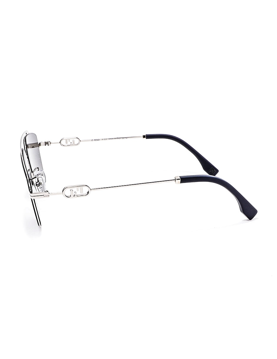 Lentes de sol O'Lock 40079 para hombre 3