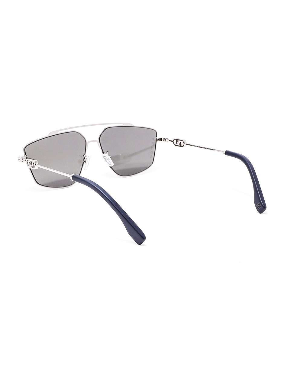 Lentes de sol O'Lock 40079 para hombre 4