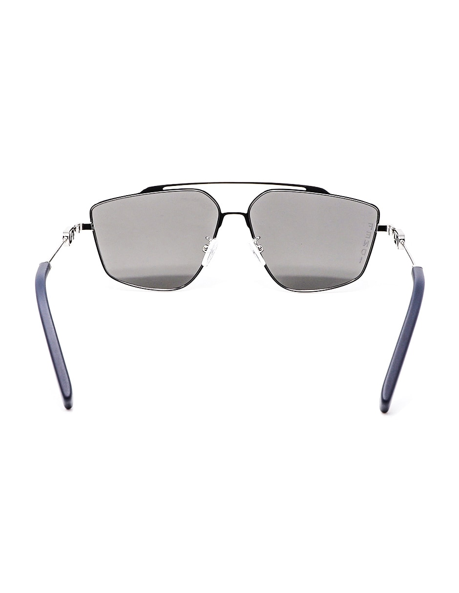 Lentes de sol O'Lock 40079 para hombre 5