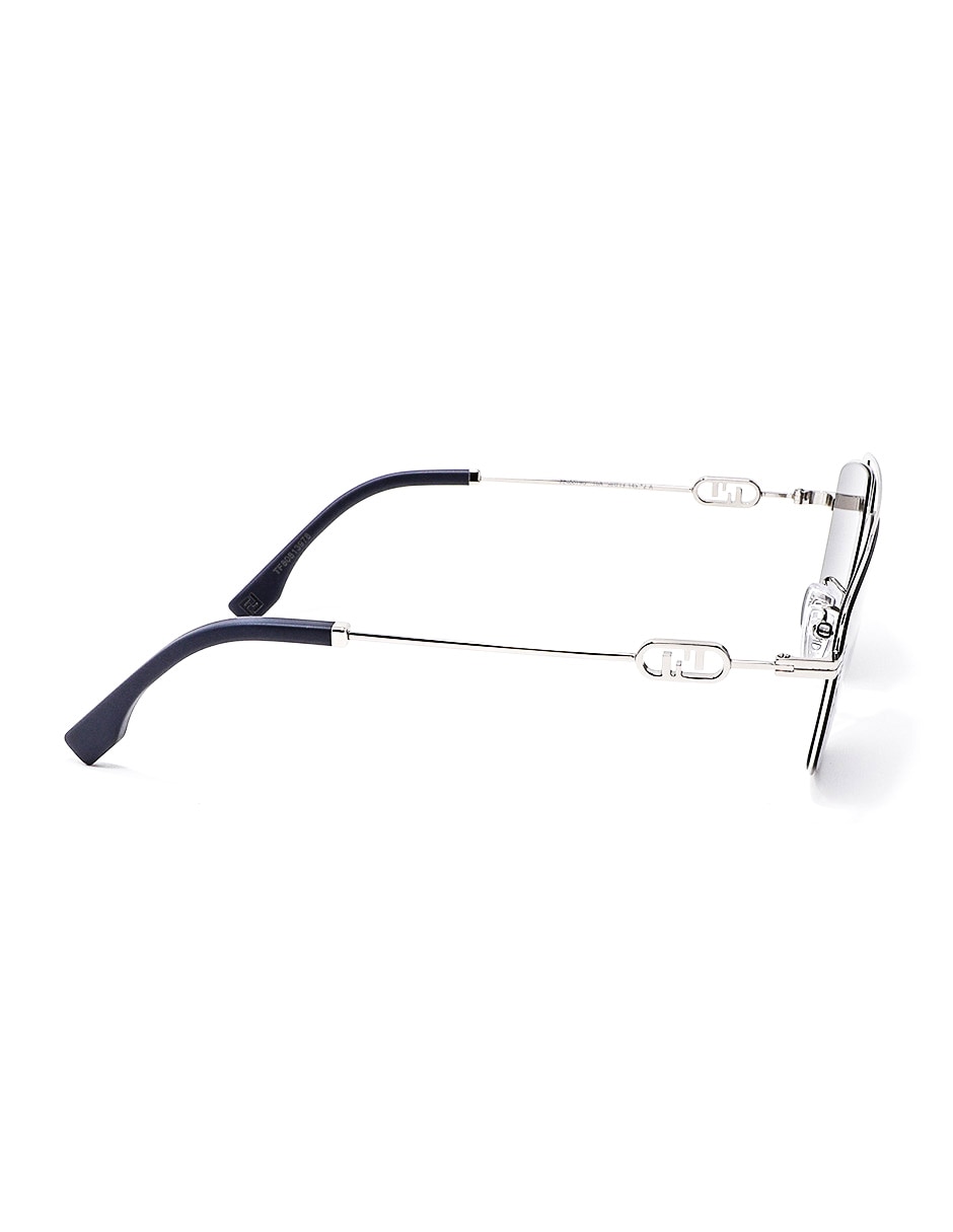 Lentes de sol O'Lock 40079 para hombre 7