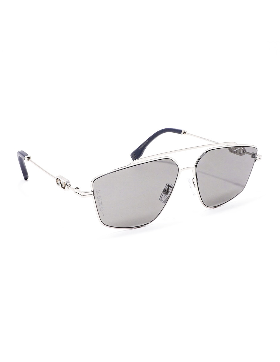 Lentes de sol O'Lock 40079 para hombre 8