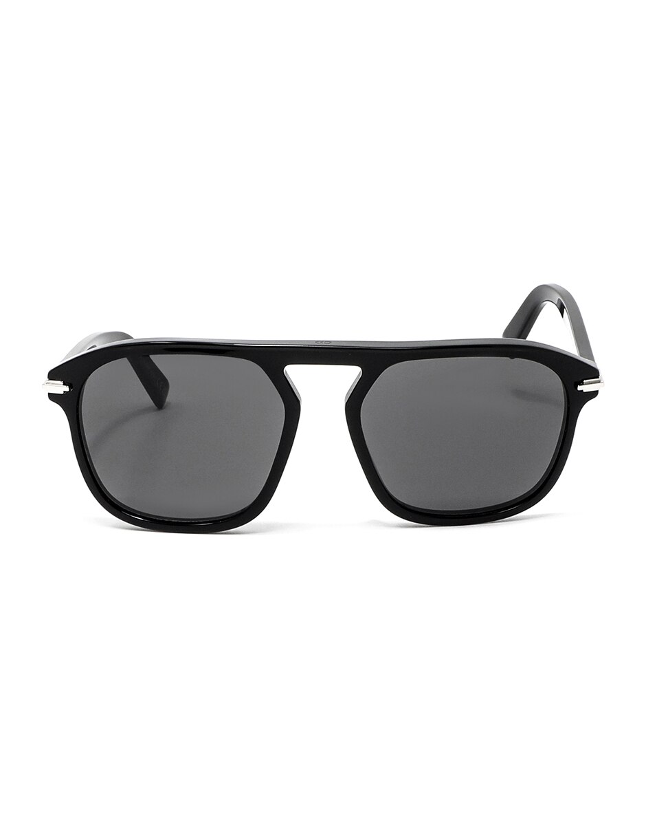 Gafas de discount sol hombre dior