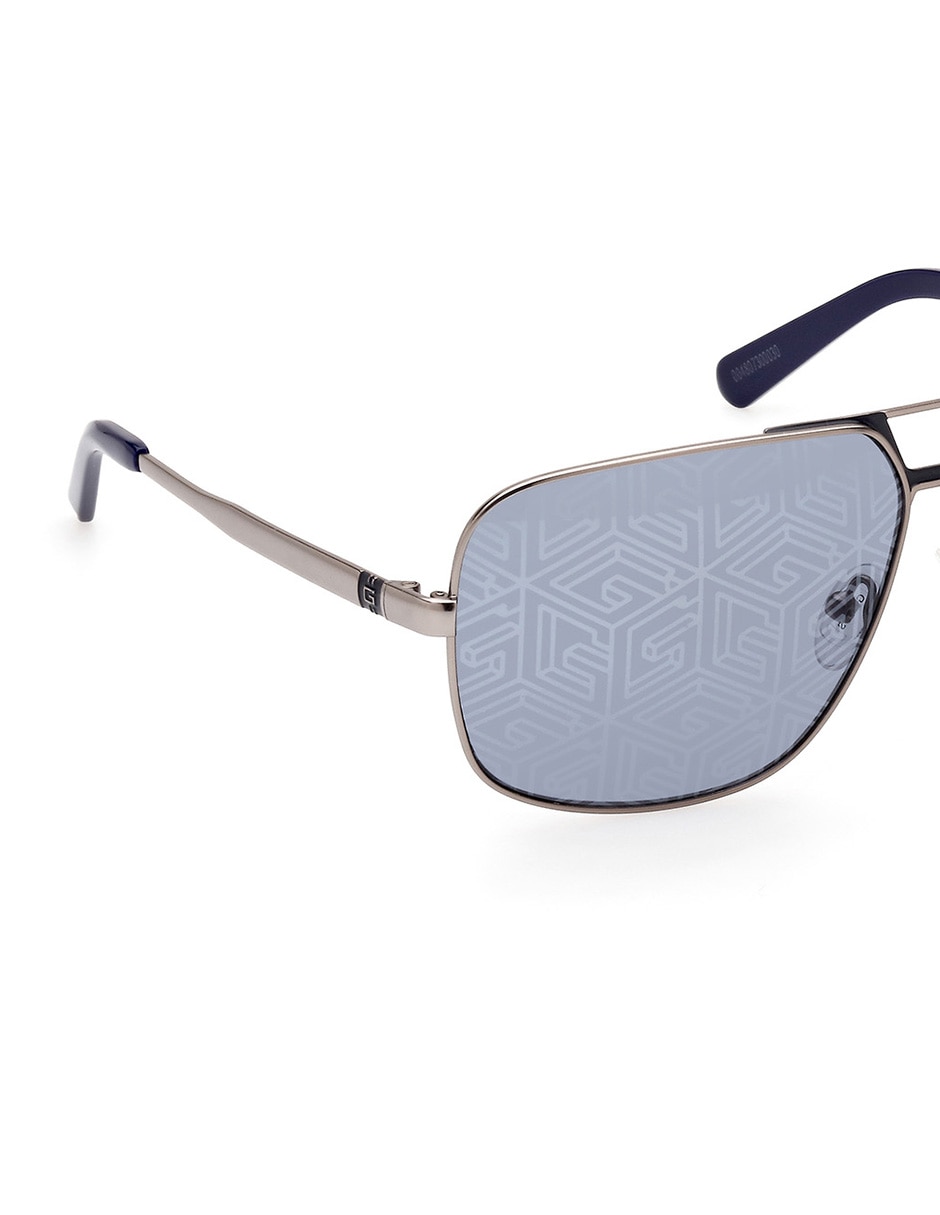 Lentes de sol para hombre 2