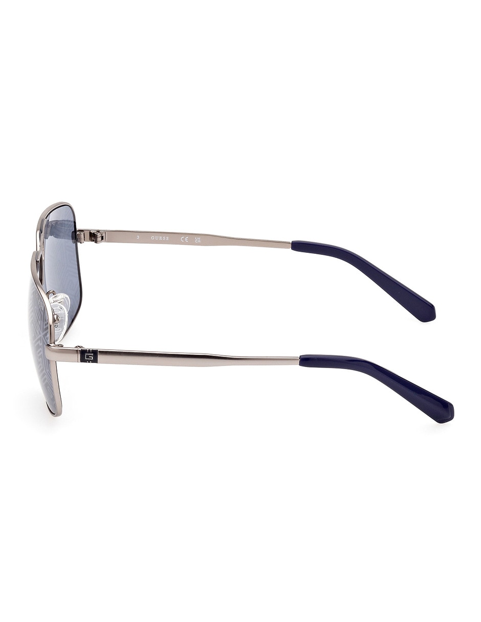 Lentes de sol para hombre 3