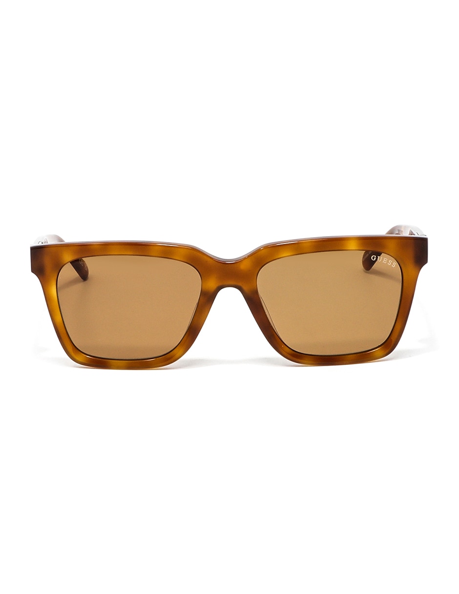 Lentes guess liverpool hotsell