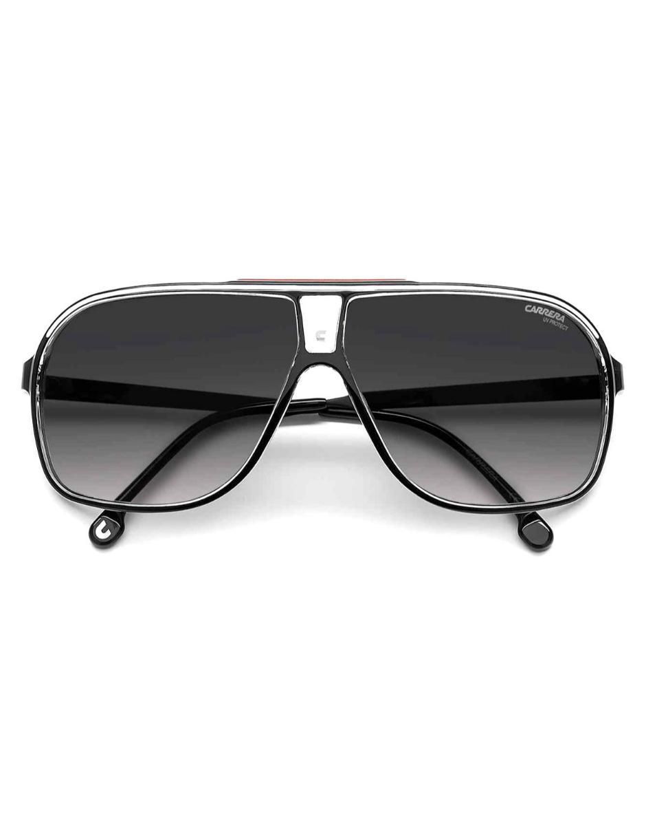 Lentes de sol Carrera Grand Prix para hombre