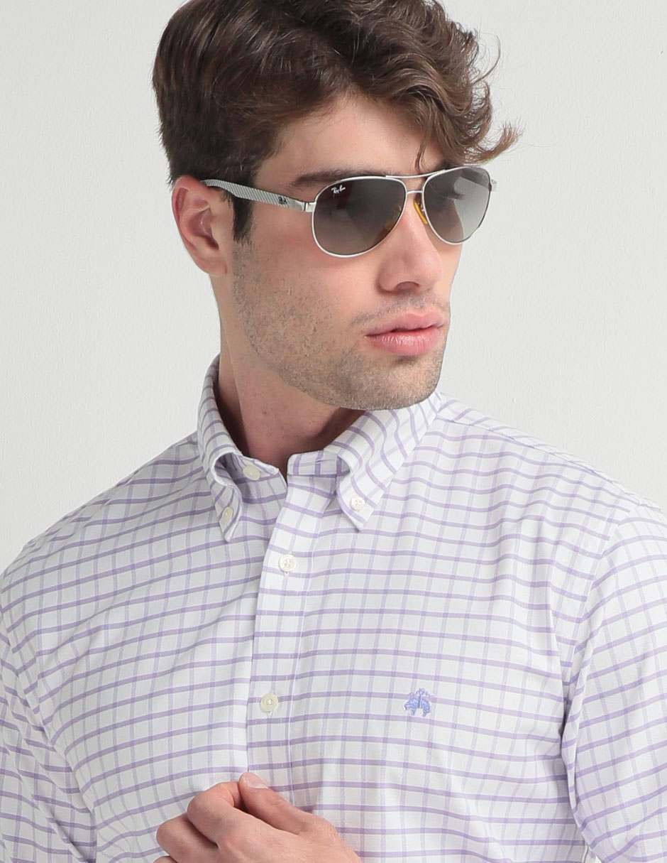 Lentes de sol Scuderia Ferrari Performance & innovation car unisex 6
