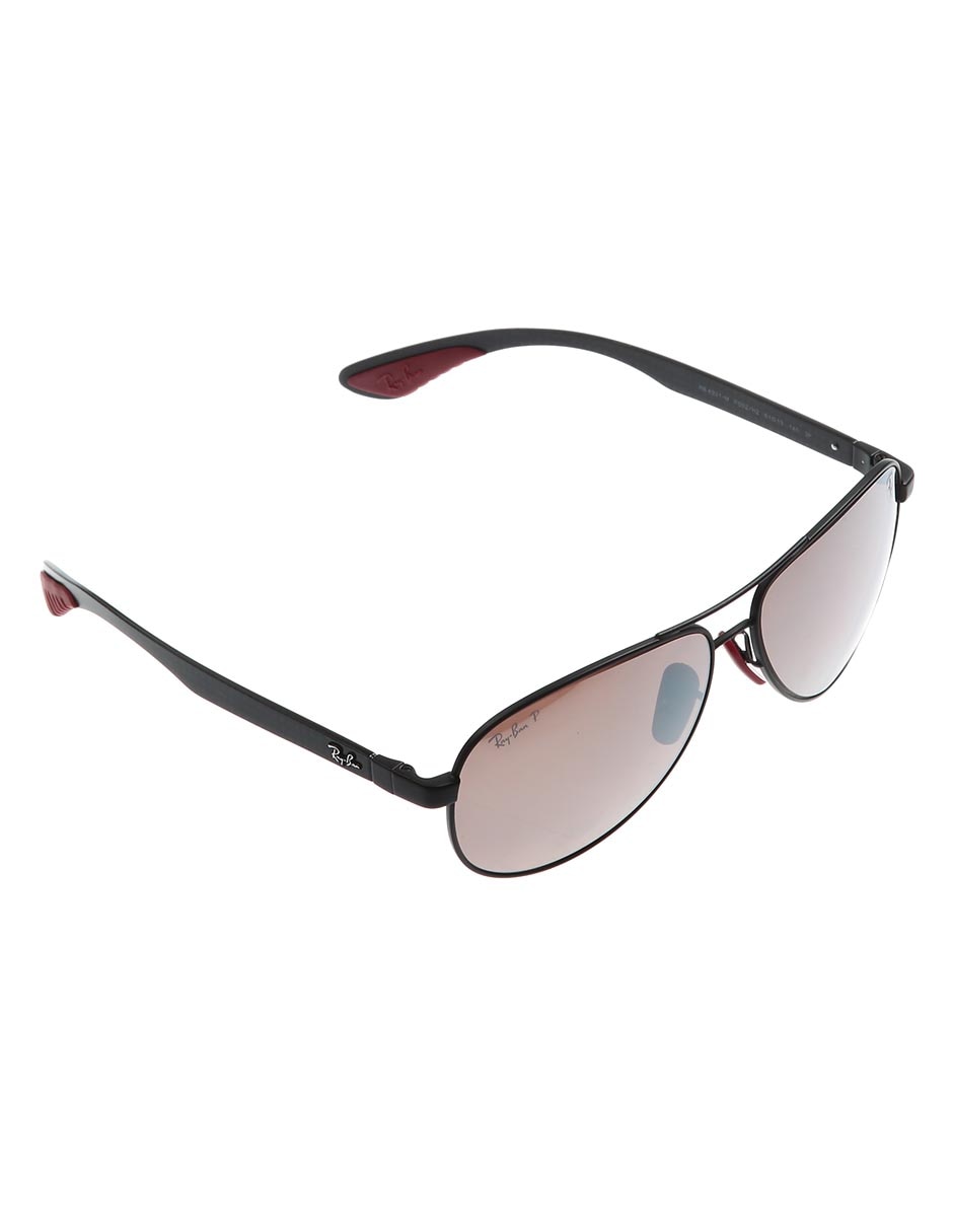Lentes de sol unisex 2