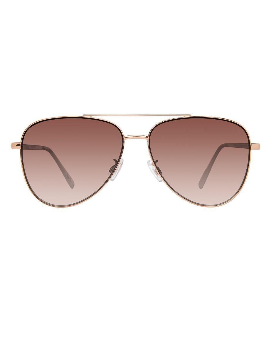 Lentes de sol Steve Madden Santana unisex 1