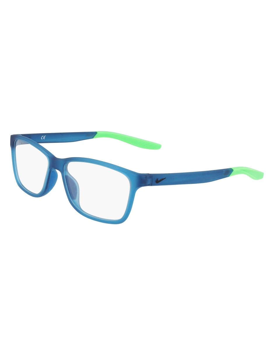 Armanzon Nk5048 infantil unisex 2