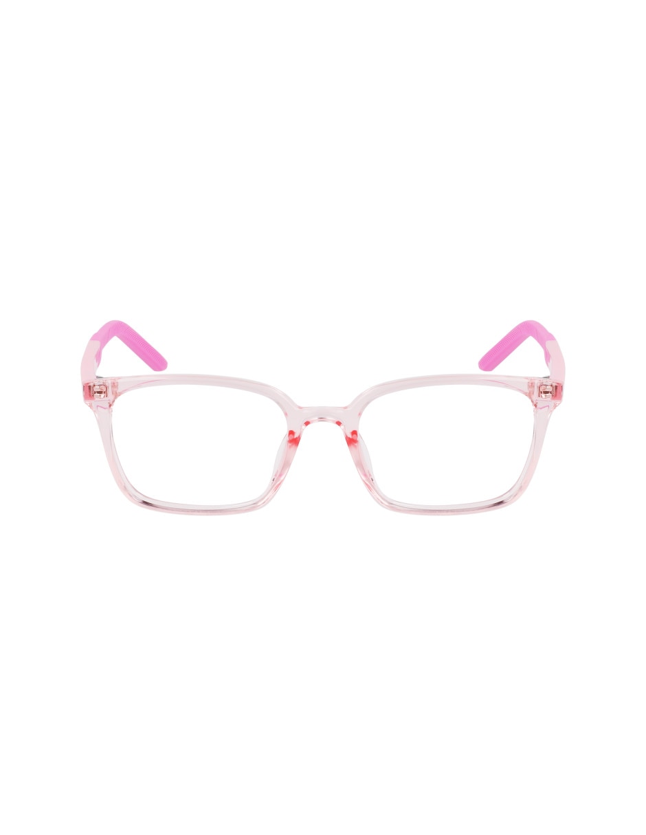 Armanzon Nk5036 para niña