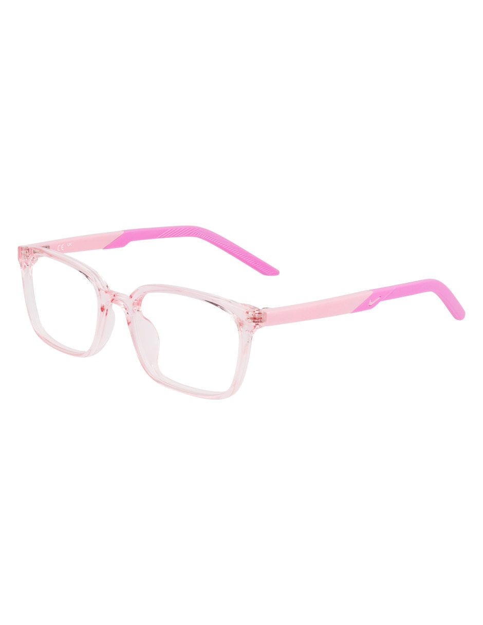 Armanzon Nk5036 para niña 2