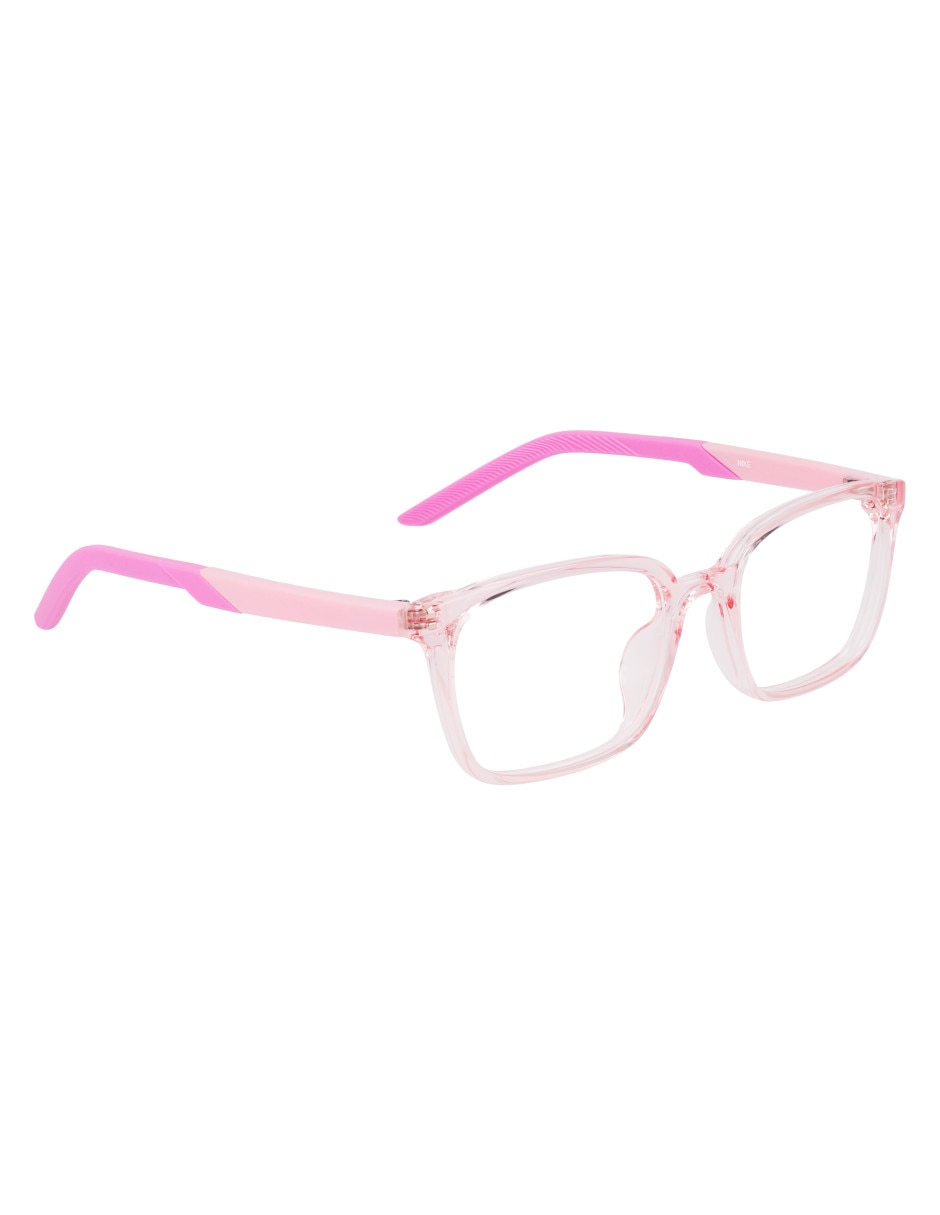 Armanzon Nk5036 para niña 3