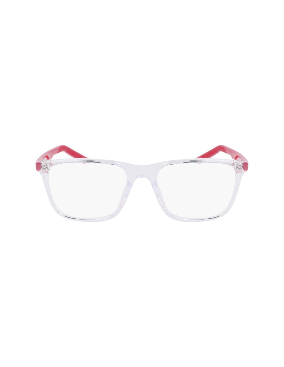 Armanzon Nk5543 infantil unisex