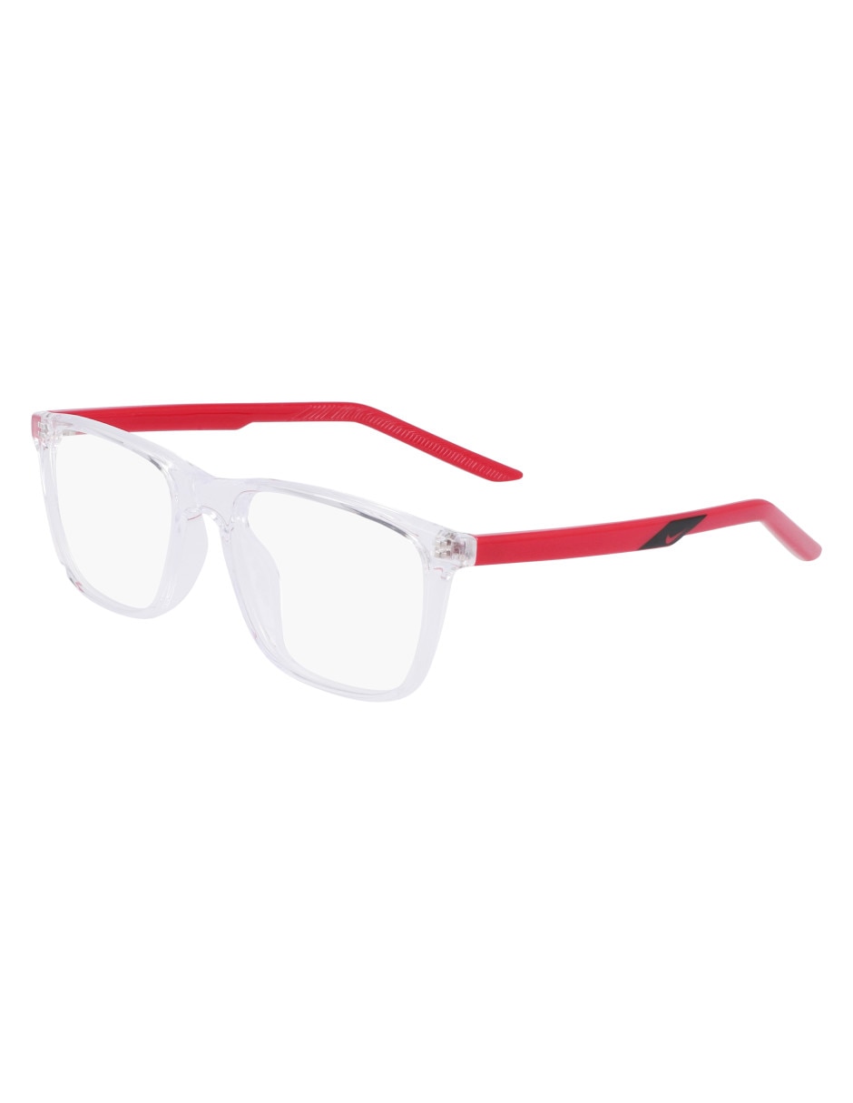 Armanzon Nk5543 infantil unisex 2