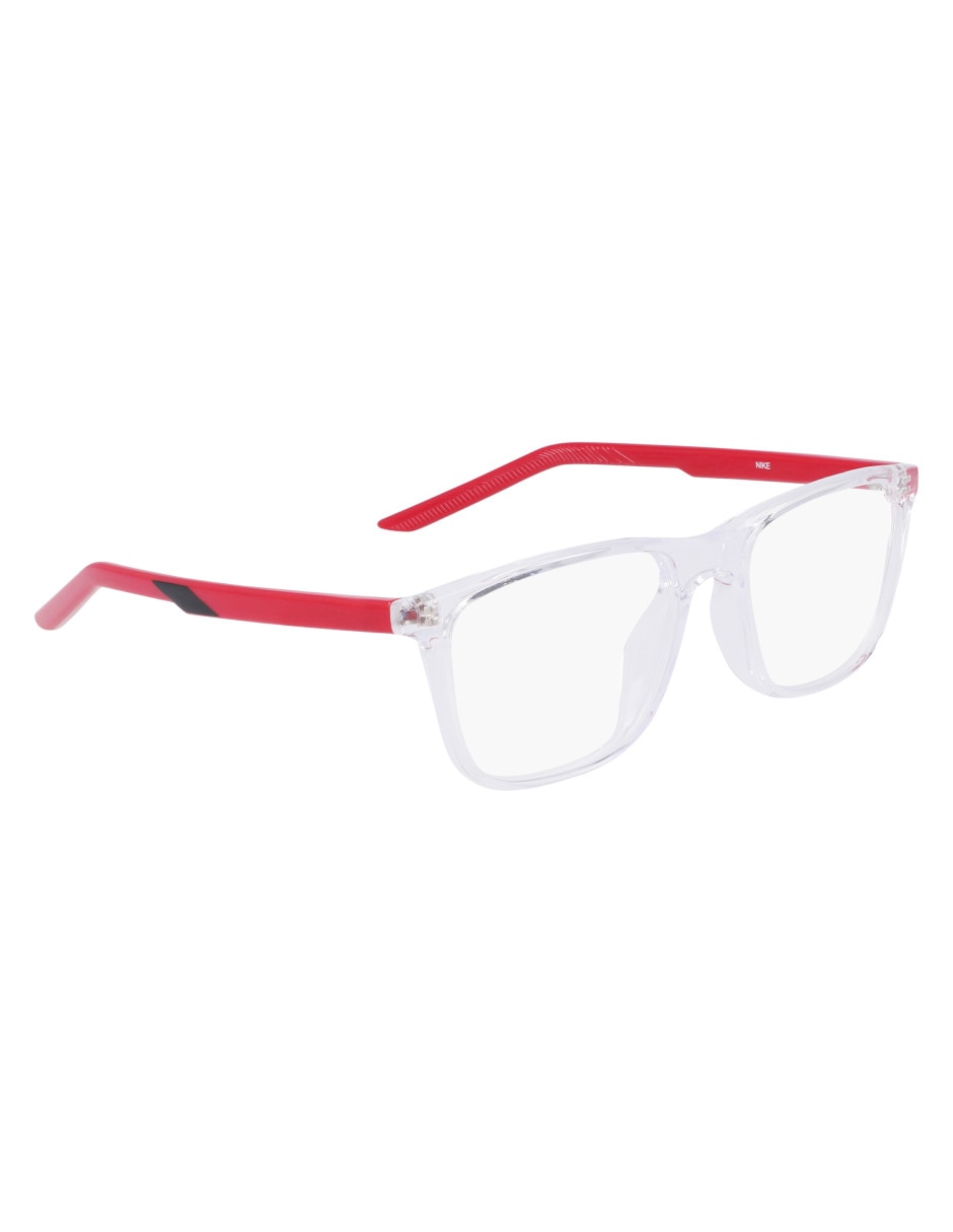 Armanzon Nk5543 infantil unisex 3