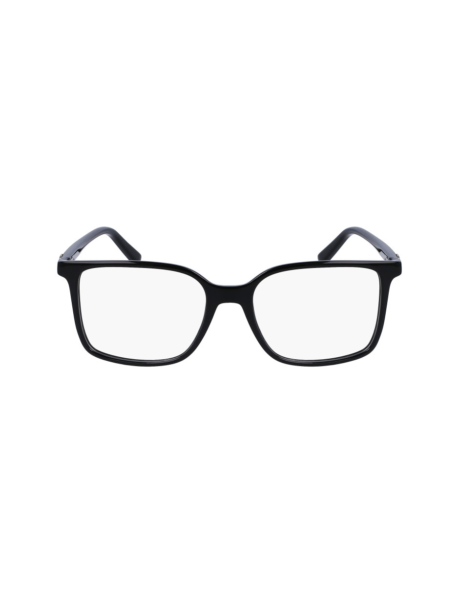Armanzon para hombre