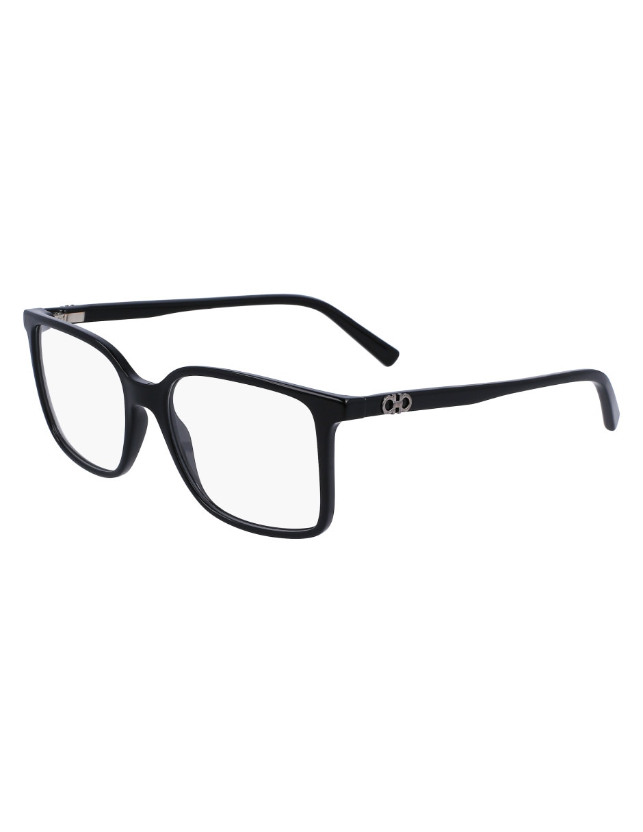 Armanzon para hombre 2