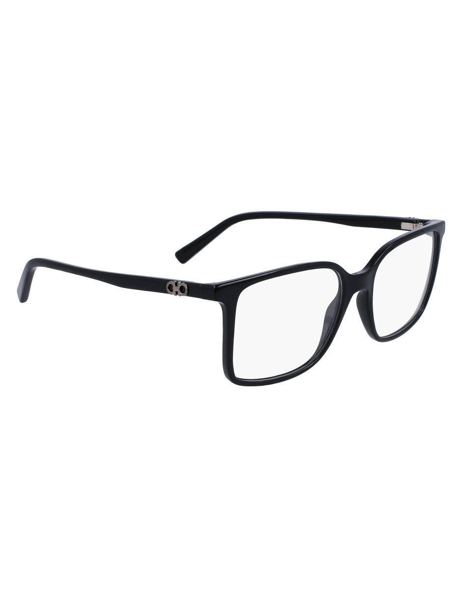 Armanzon para hombre 3