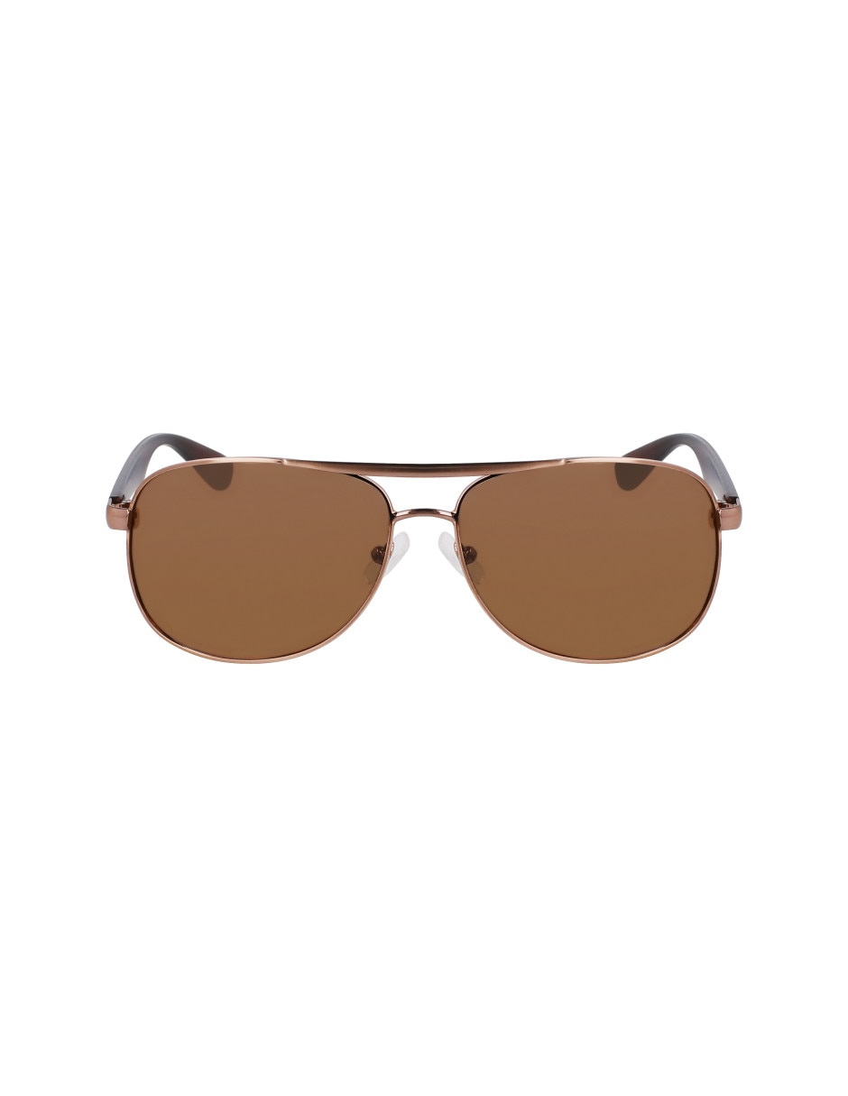 Lentes de sol N2245s para hombre