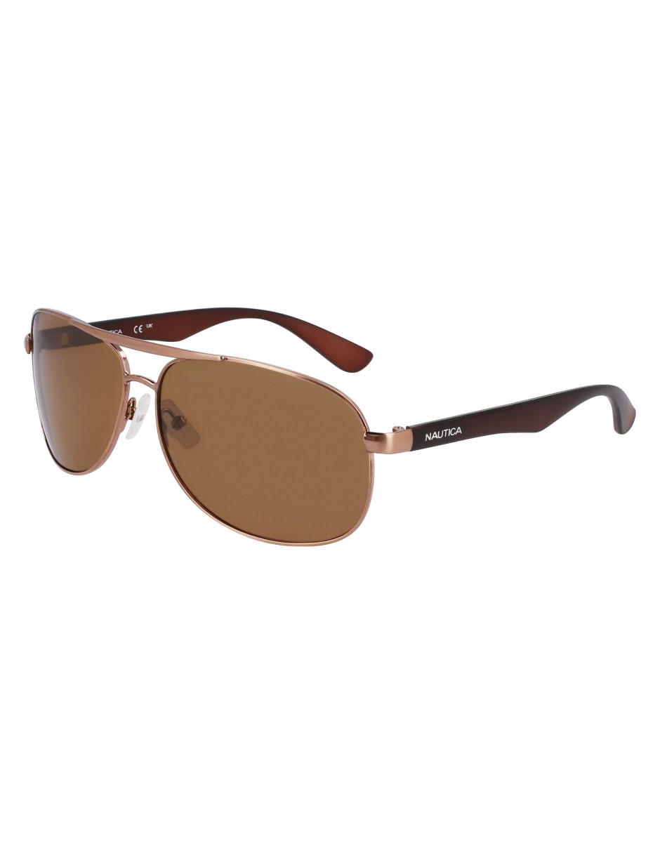 Lentes de sol N2245s para hombre 2
