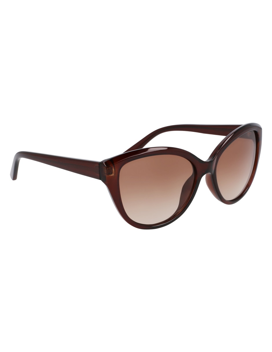 Lentes de sol N2241s para mujer 3