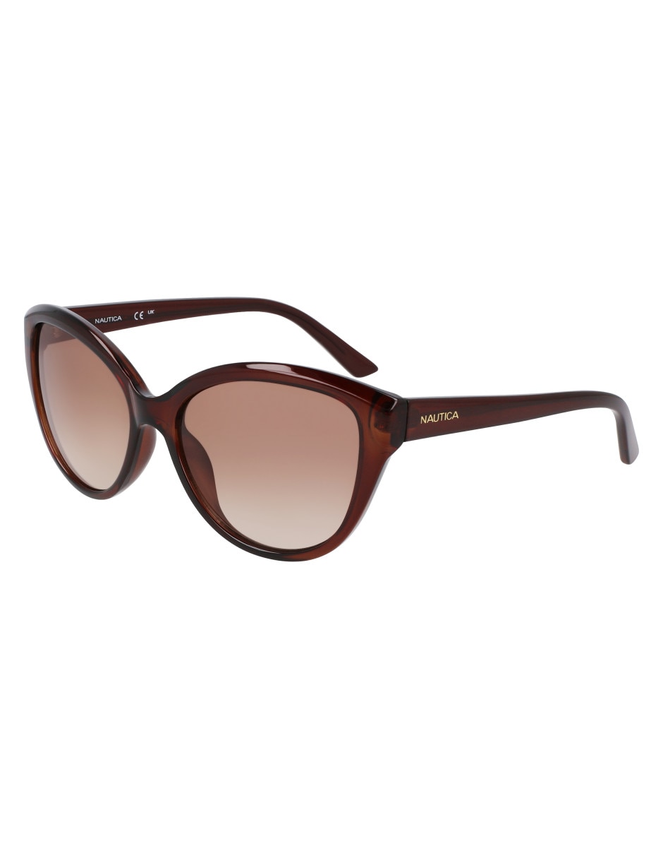 Lentes de sol N2241s para mujer 4