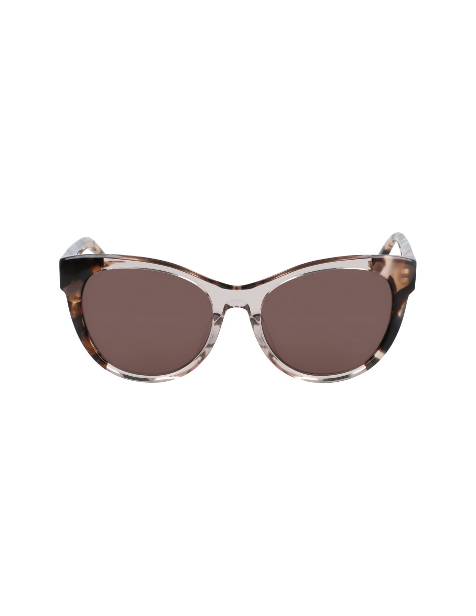 Lentes de sol DKNY C para mujer Liverpool