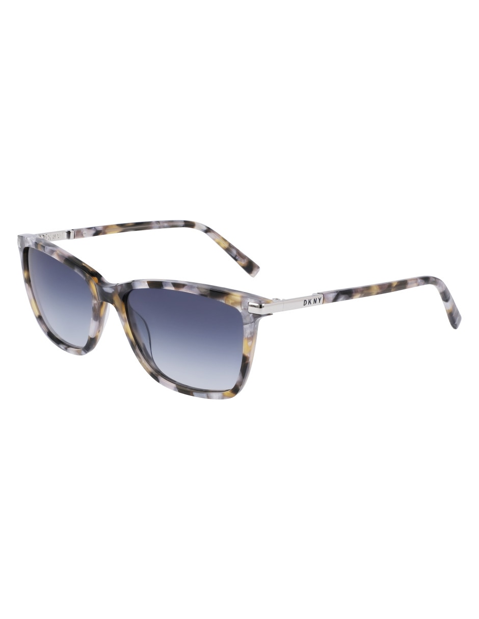 Lentes de sol Dk539s para mujer 4