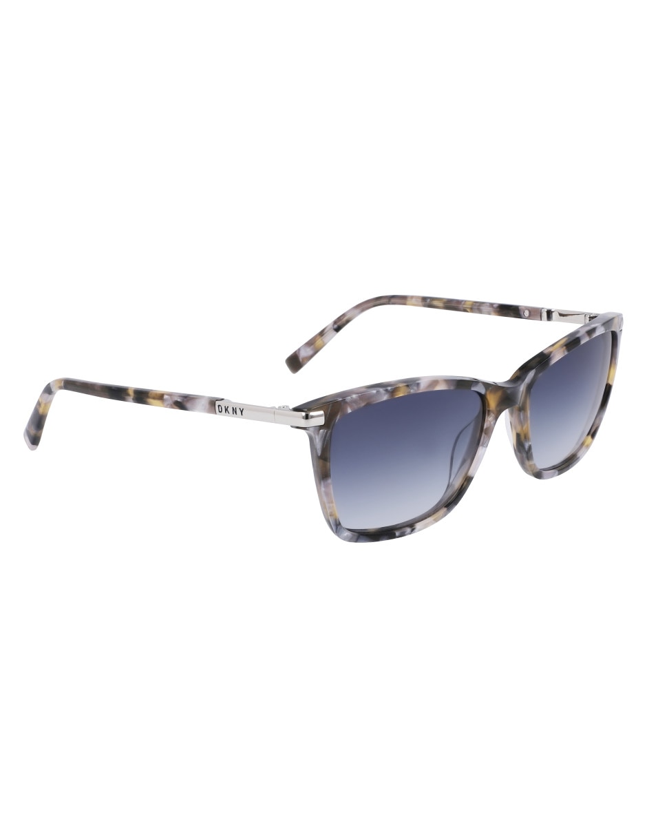 Lentes de sol Dk539s para mujer 5