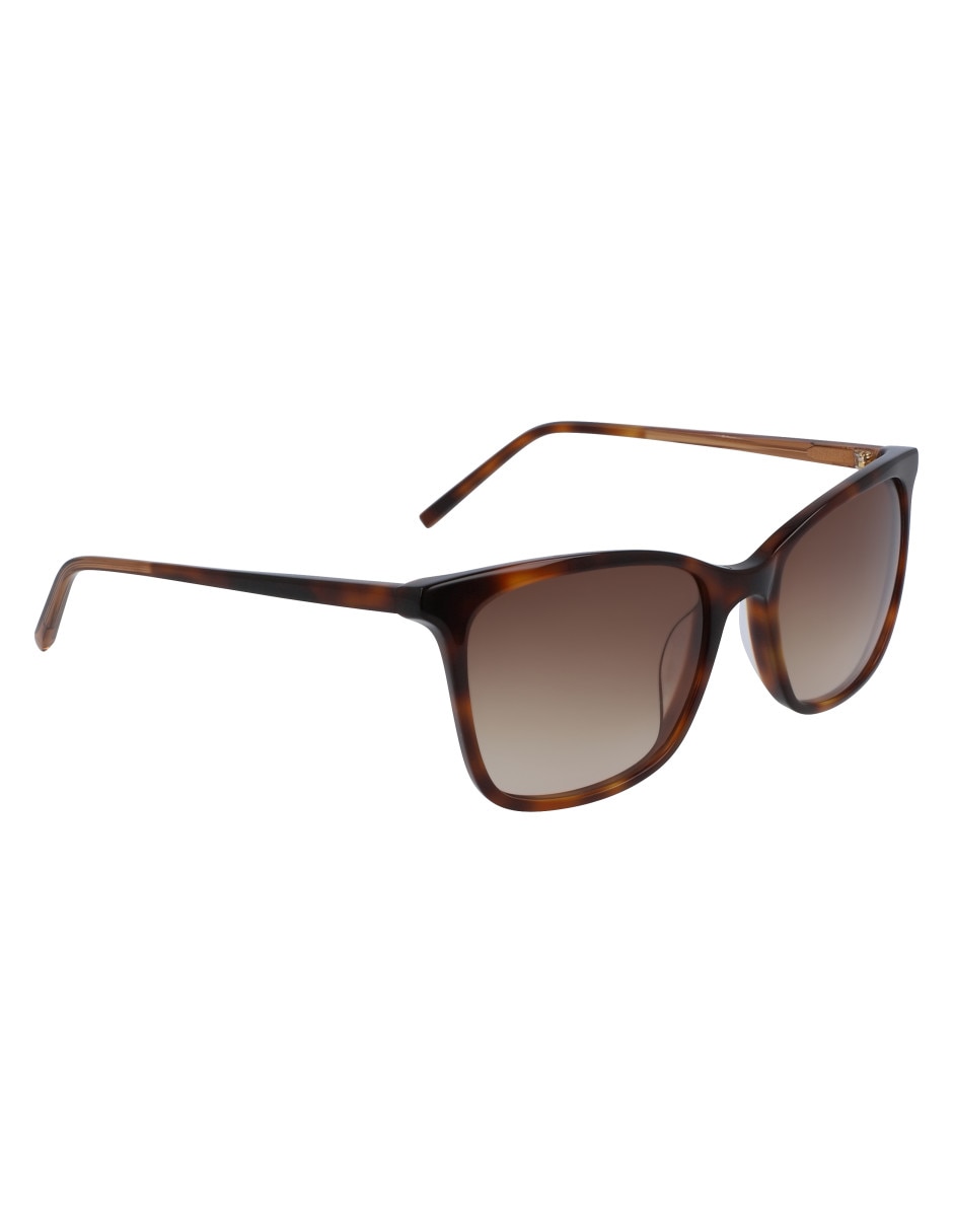 Lentes de sol Dk500s para mujer 3