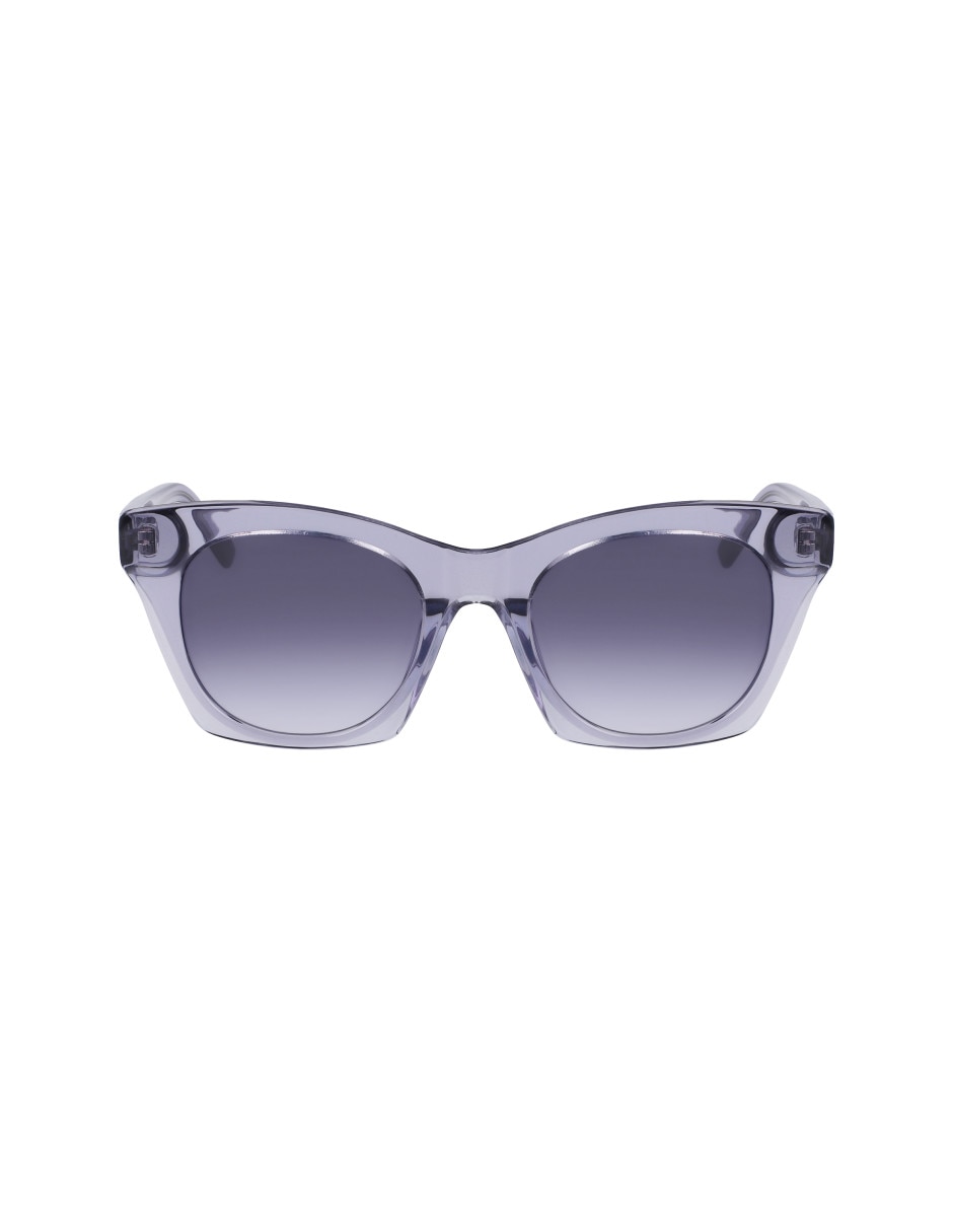 Gafas de outlet sol dkny mujer