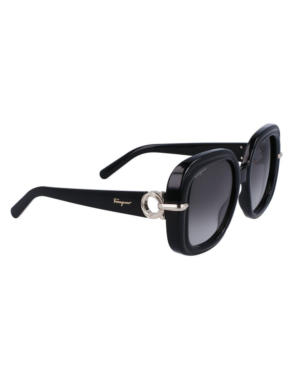 Lentes de sol Sf1058s unisex 3