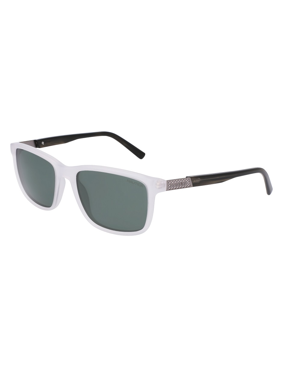 Lentes de sol N6253s para hombre 2