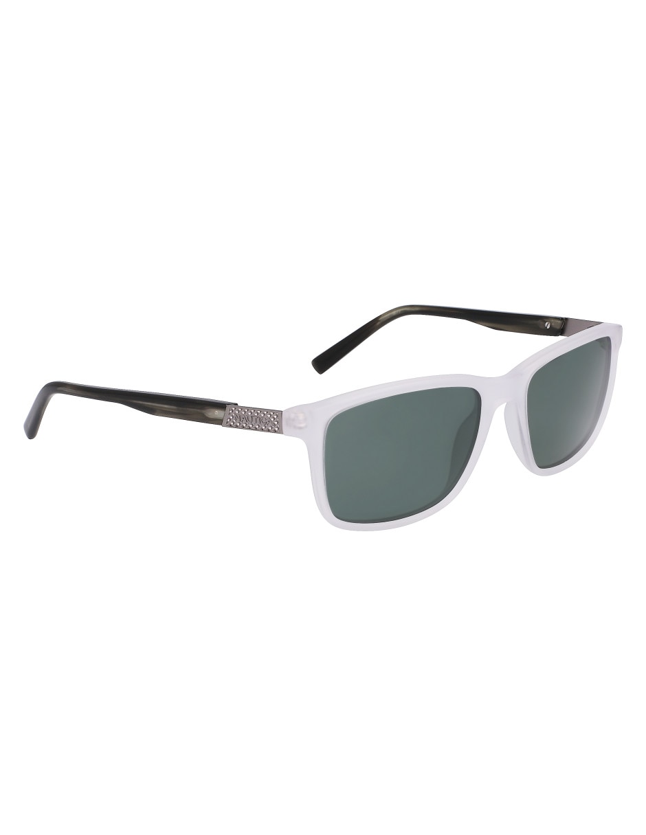 Lentes de sol N6253s para hombre 3